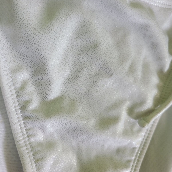 Bikini Bottom Bundle- being donated after 1/31 - Picture 6 of 7